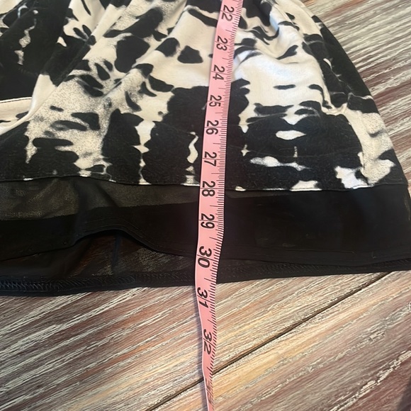 Ali yoga tie dyed jumpsuit - Picture 9 of 9